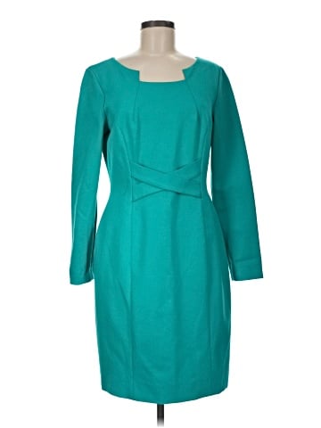 Antonio Melani Cocktail Dress (view 1)