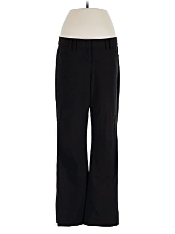 Express Design Studio Dress Pants (view 1)