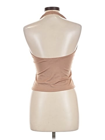 Victoria's Secret Sleeveless Top (view 2)