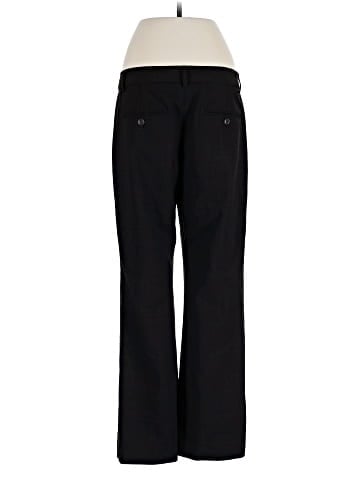 Express Design Studio Dress Pants (view 2)