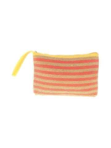 Joy Susan Wristlet (view 1)
