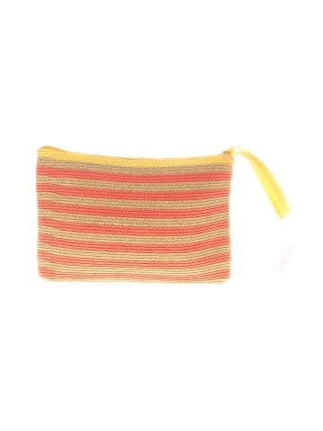 Joy Susan Wristlet (view 2)