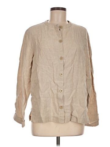 Lizsport Jacket (view 1)