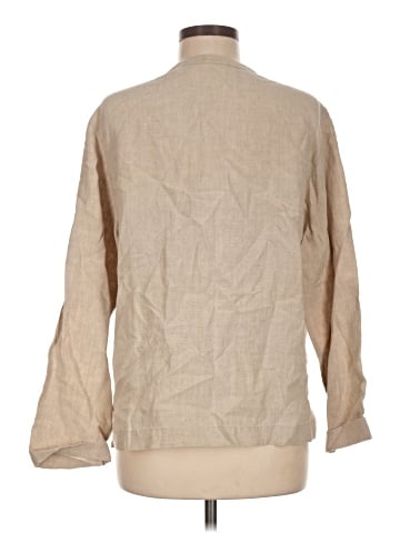 Lizsport Jacket (view 2)