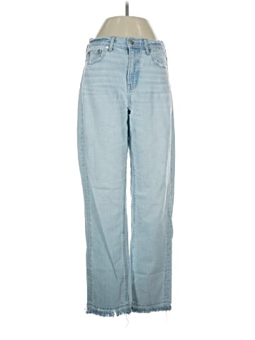 American Eagle Outfitters Jeans (view 1)