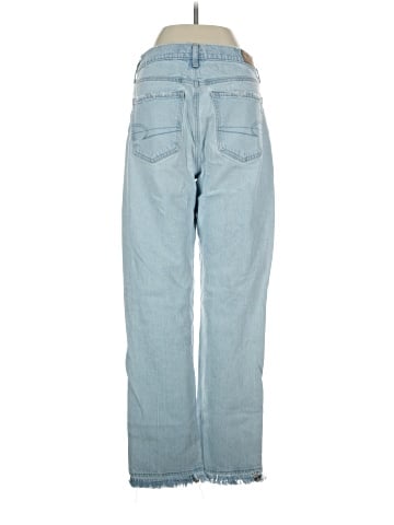American Eagle Outfitters Jeans (view 2)