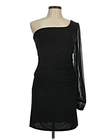 Studio Y Cocktail Dress (view 1)