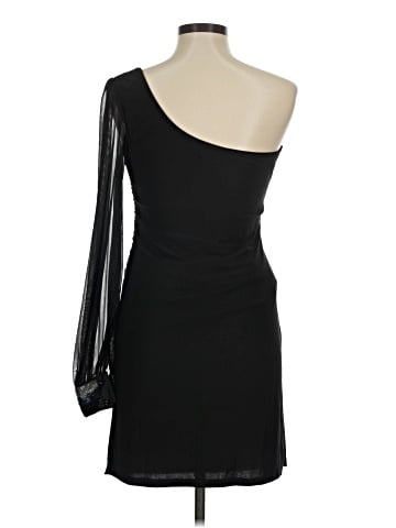 Studio Y Cocktail Dress (view 2)