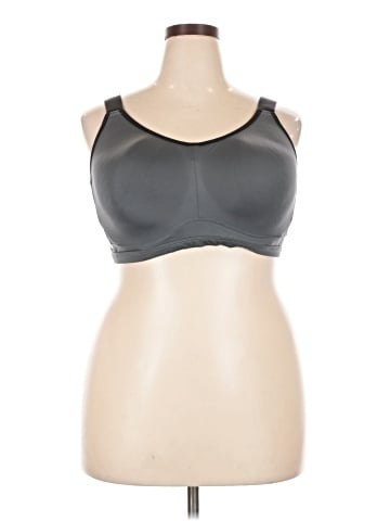 LIVI Active Sports Bra (view 1)