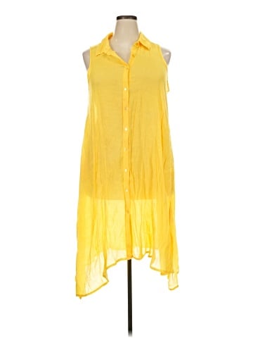 Mlle Gabrielle Casual Dress (view 1)