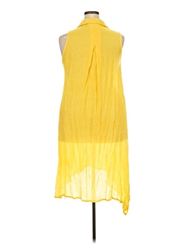 Mlle Gabrielle Casual Dress (view 2)