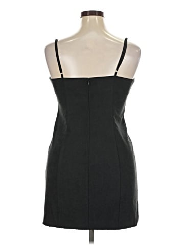 Forever 21 Cocktail Dress (view 2)