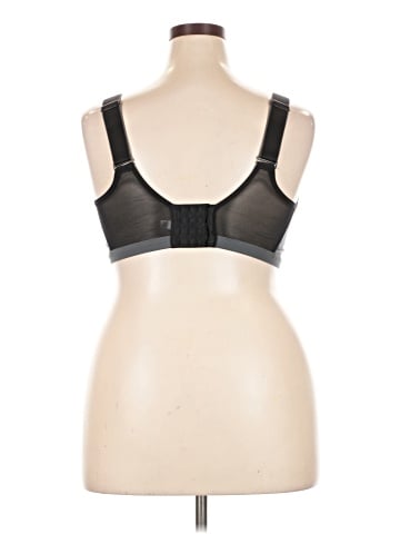 LIVI Active Sports Bra (view 2)