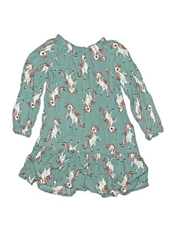 H&M Dress (view 1)