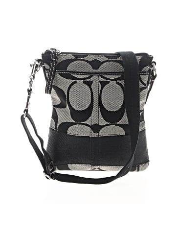 Coach Crossbody Bag (view 1)