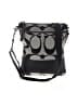 Coach Gray Crossbody Bag One size - photo 1