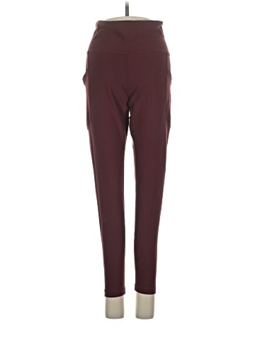 Active by Old Navy Active Pants (view 1)