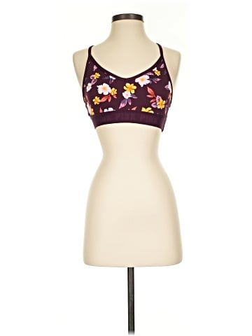 Victoria's Secret Pink Sports Bra (view 1)