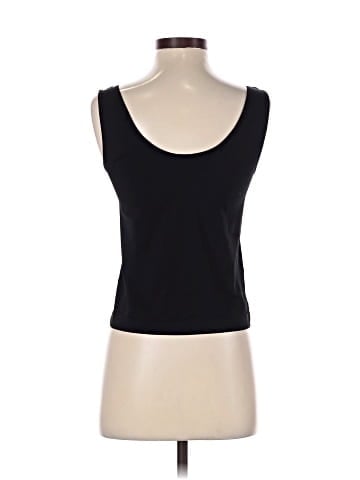 Yelete Sleeveless Top (view 2)