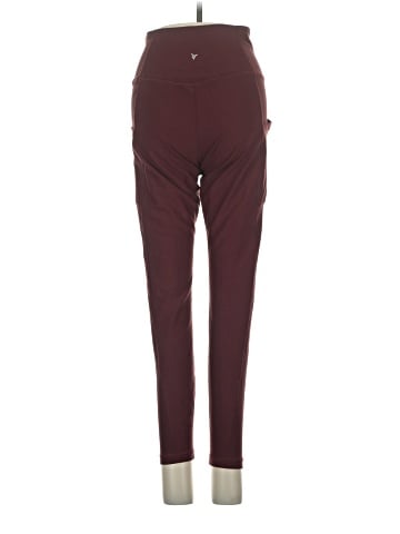 Active by Old Navy Active Pants (view 2)