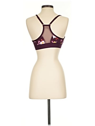 Victoria's Secret Pink Sports Bra (view 2)