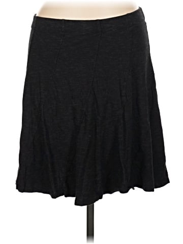 Horny Toad Casual Skirt (view 1)