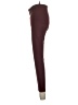 Active by Old Navy Solid Burgundy Active Pants Size S - photo 5