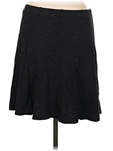 Horny Toad Casual Skirt (view 2)