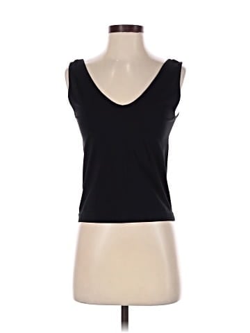 Yelete Sleeveless Top (view 1)