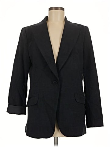 Max Studio Blazer (view 1)