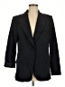 Max Studio 100% Polyester Black Blazer Size M - photo 1