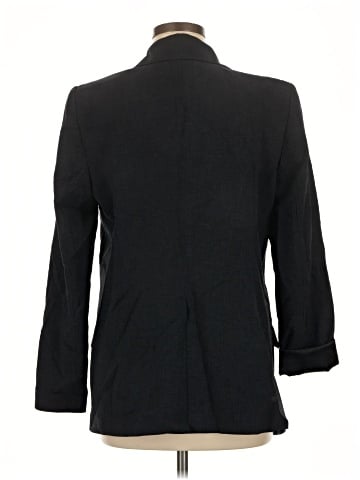 Max Studio Blazer (view 2)