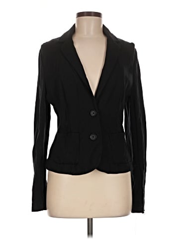 Ann Taylor Factory Blazer (view 1)
