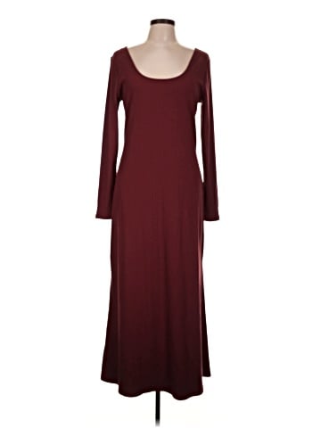 A New Day Casual Dress (view 1)