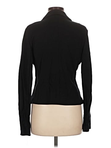 Ann Taylor Factory Blazer (view 2)