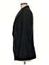 Max Studio 100% Polyester Black Blazer Size M - photo 5