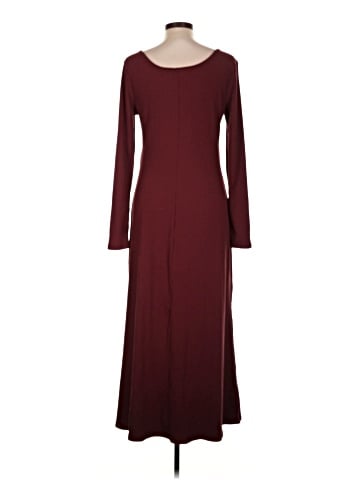 A New Day Casual Dress (view 2)