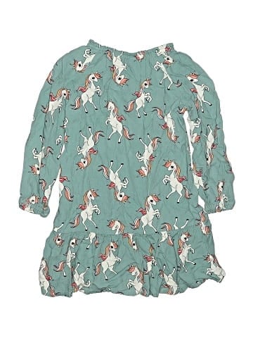 H&M Dress (view 2)