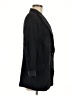 Max Studio 100% Polyester Black Blazer Size M - photo 4