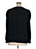 Jane and Delancey Black Pullover Sweater Size 1X - photo 2