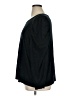 Jane and Delancey Black Pullover Sweater Size 1X - photo 5