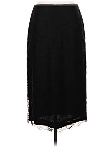 St. John Formal Skirt (view 1)