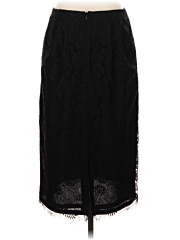 St. John Formal Skirt (view 2)