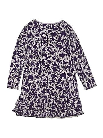 Lands' End Dress (view 1)