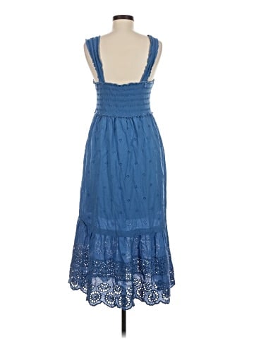 Betsey Johnson Casual Dress (view 2)