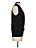 Boston Proper Black Sleeveless Blouse Size S - photo 4