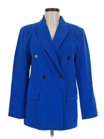 Commense Blazer (view 1)