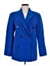 Commense Blue Blazer Size M - photo 1