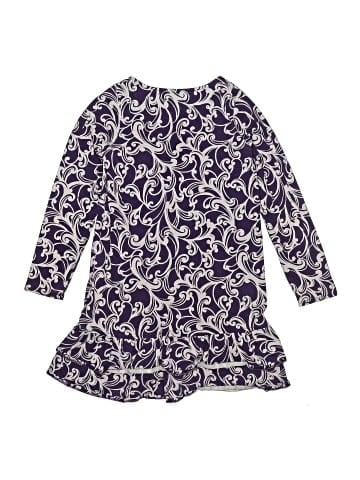 Lands' End Dress (view 2)