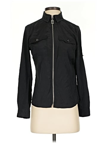 MICHAEL Michael Kors Jacket (view 1)